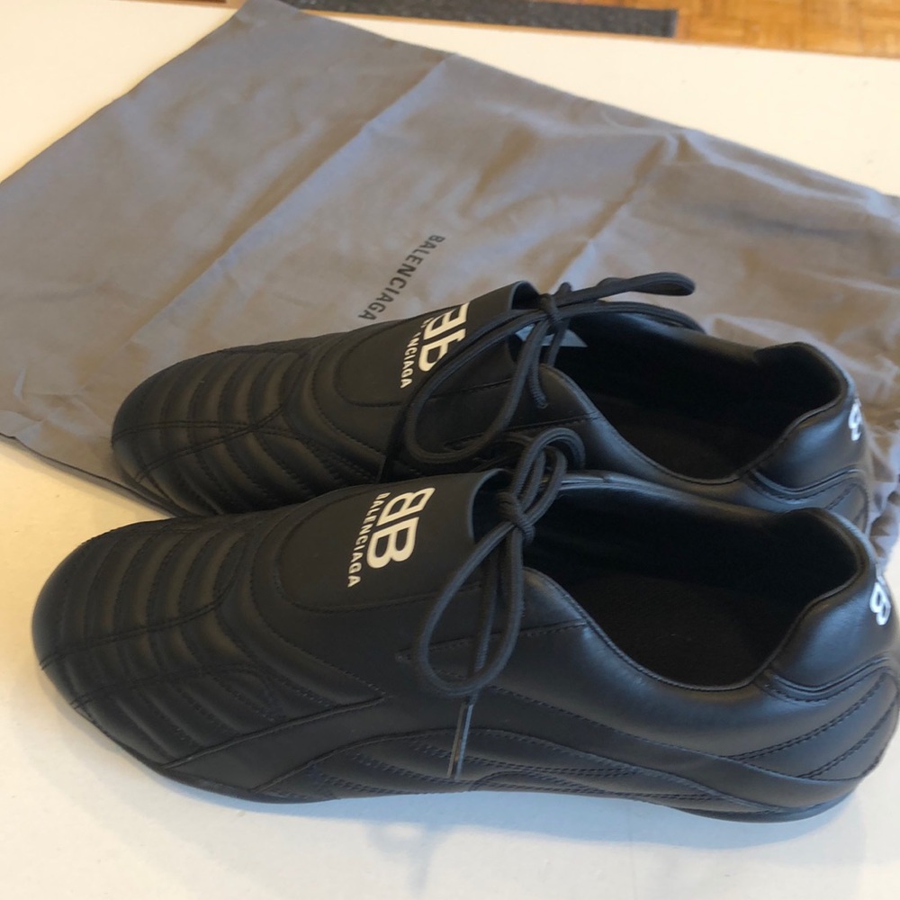 Balenciaga sneaker